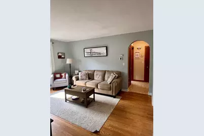 2021  Johnson St, La Crosse, WI 54601 - Photo 3