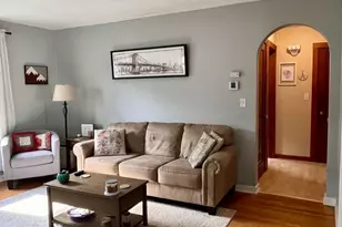 2021 Johnson St, La Crosse, WI 54601 - Photo 3