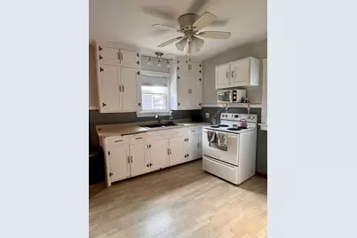 2021  Johnson St, La Crosse, WI 54601 - Photo 13