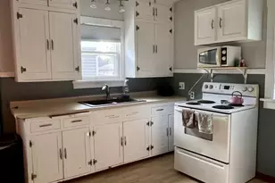 2021 Johnson St, La Crosse, WI 54601 - Photo 13