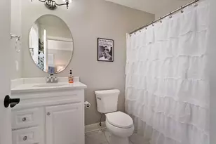9665 Meadowdale Ln, Pleasant Prairie, WI 53158 - Photo 31