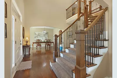 9665  Meadowdale Ln, Pleasant Prairie, WI 53158 - Photo 7