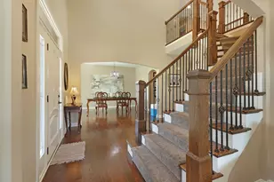 9665 Meadowdale Ln, Pleasant Prairie, WI 53158 - Photo 7