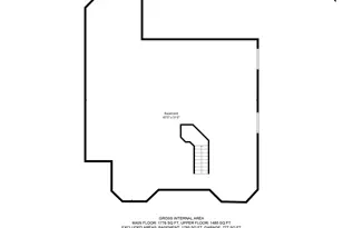 9665 Meadowdale Ln, Pleasant Prairie, WI 53158 - Photo 47