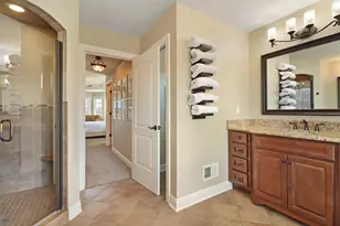 9665 Meadowdale Ln, Pleasant Prairie, WI 53158 - Photo 27