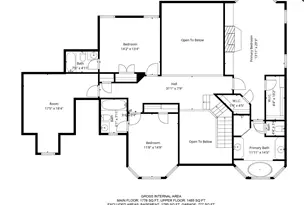 9665 Meadowdale Ln, Pleasant Prairie, WI 53158 - Photo 49