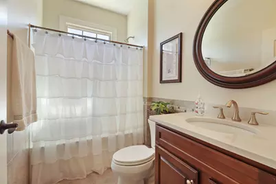 9665  Meadowdale Ln, Pleasant Prairie, WI 53158 - Photo 21