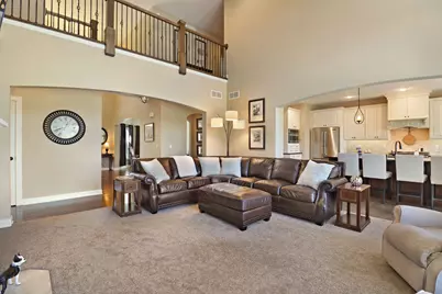 9665  Meadowdale Ln, Pleasant Prairie, WI 53158 - Photo 11