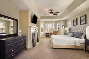 9665 Meadowdale Ln, Pleasant Prairie, WI 53158 - Photo 23