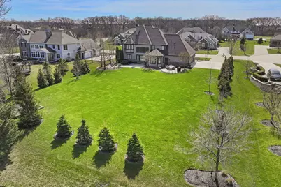 9665  Meadowdale Ln, Pleasant Prairie, WI 53158 - Photo 41