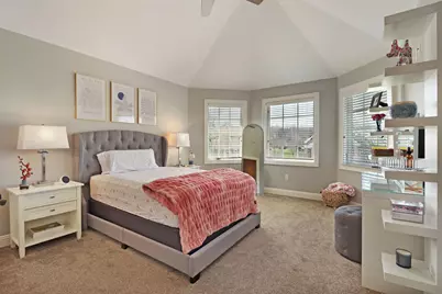 9665  Meadowdale Ln, Pleasant Prairie, WI 53158 - Photo 29