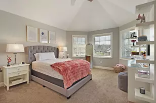9665 Meadowdale Ln, Pleasant Prairie, WI 53158 - Photo 29