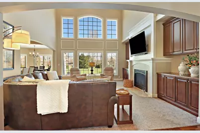 9665  Meadowdale Ln, Pleasant Prairie, WI 53158 - Photo 9