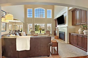 9665 Meadowdale Ln, Pleasant Prairie, WI 53158 - Photo 9