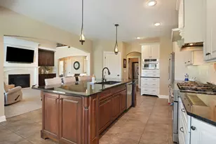 9665 Meadowdale Ln, Pleasant Prairie, WI 53158 - Photo 15