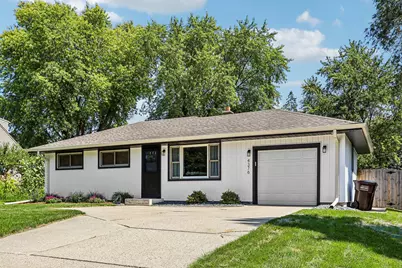 4376 S 84th St, Greenfield, WI 53228 - Photo 31