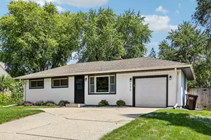 4376 S 84th St, Greenfield, WI 53228 - Photo 31