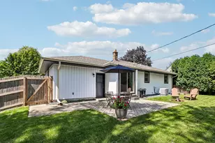 4376 S 84th St, Greenfield, WI 53228 - Photo 23