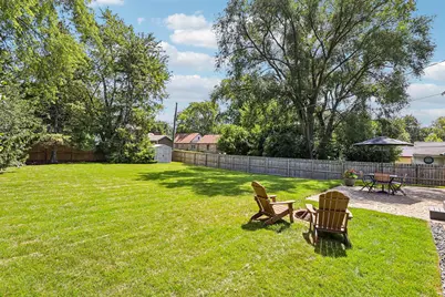 4376 S 84th St, Greenfield, WI 53228 - Photo 29