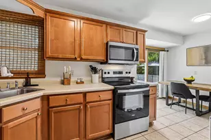 4376 S 84th St, Greenfield, WI 53228 - Photo 3