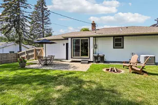 4376 S 84th St, Greenfield, WI 53228 - Photo 25