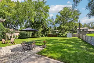 4376 S 84th St, Greenfield, WI 53228 - Photo 27