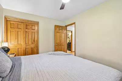 4376 S 84th St, Greenfield, WI 53228 - Photo 19