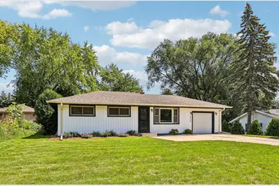 4376 S 84th St, Greenfield, WI 53228 - Photo 1