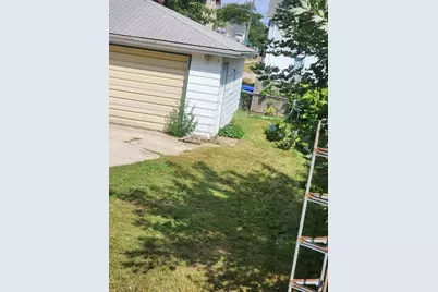 516  46th St, Kenosha, WI 53140 - Photo 3