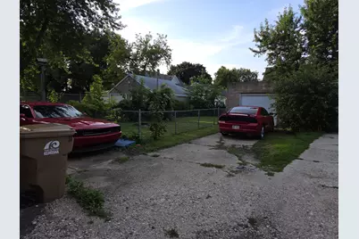 602  46th St, Kenosha, WI 53140 - Photo 5