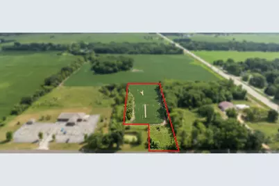 Lt1  Remer Rd, Elkhorn, WI 53121 - Photo 1