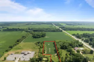 Lt1 Remer Rd, Elkhorn, WI 53121 - Photo 1