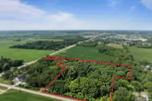 Lt0 Willowbend Rd, Geneva, WI 53147 - Photo 1
