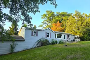 166 W School St, Twin Lakes, WI 53181 - Photo 1