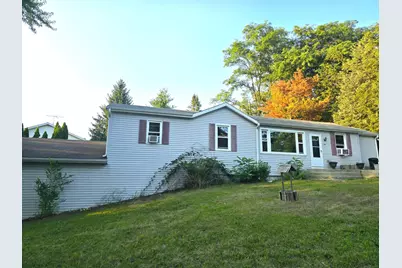 166 W School St, Twin Lakes, WI 53181 - Photo 11