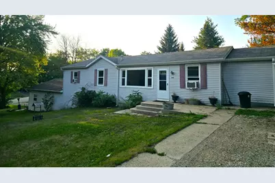 166 W School St, Twin Lakes, WI 53181 - Photo 11