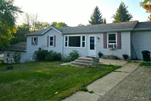 166 W School St, Twin Lakes, WI 53181 - Photo 11