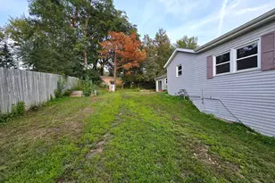 166 W School St, Twin Lakes, WI 53181 - Photo 15