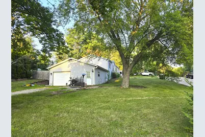 166 W School St, Twin Lakes, WI 53181 - Photo 13