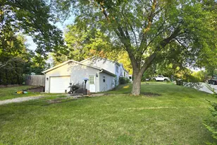 166 W School St, Twin Lakes, WI 53181 - Photo 13