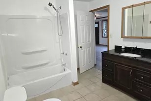 166 W School St, Twin Lakes, WI 53181 - Photo 5
