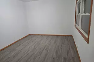 166 W School St, Twin Lakes, WI 53181 - Photo 9