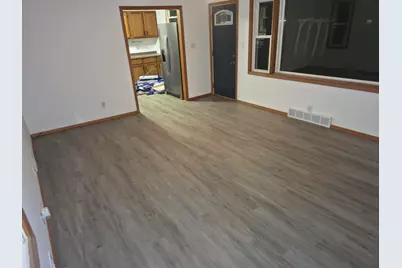 166 W School St, Twin Lakes, WI 53181 - Photo 3