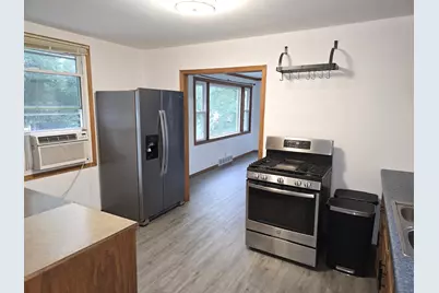 166 W School St, Twin Lakes, WI 53181 - Photo 19