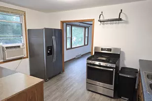 166 W School St, Twin Lakes, WI 53181 - Photo 19