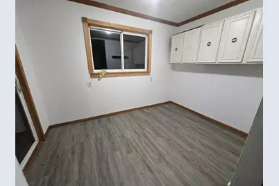 166 W School St, Twin Lakes, WI 53181 - Photo 5