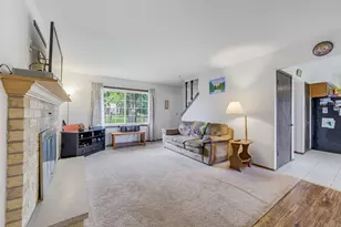 2721 Minot Ln, Waukesha, WI 53188 - Photo 11
