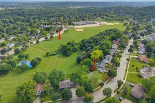 2721 Minot Ln, Waukesha, WI 53188 - Photo 37
