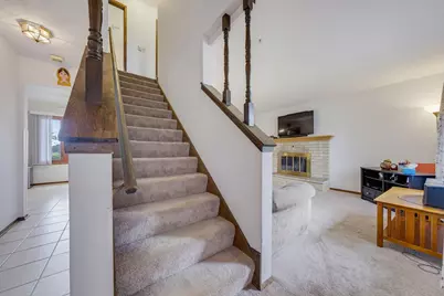 2721  Minot Ln, Waukesha, WI 53188 - Photo 15