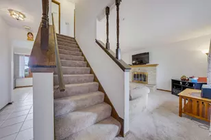 2721 Minot Ln, Waukesha, WI 53188 - Photo 15